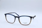 New Morel Oga 10152O BM09 Blue Bronze Authentic Eyeglasses 55-21. Price: $118.15.