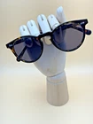 Sunglasses Carfia CA5288 48-22-145 Pre-owned. Price: $12.68.