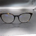 Invu. Polarized Eyeglass Frames Tortoise Cat Style Swiss Eyewear Group Pre-owned. Price: $20.24.
