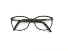 Escada Eyeglasses, Frames Only, Ves 355 0ALF Black, ..-..-140, Plastic, Italy Pre-owned. Price: $44.99.