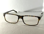D3 Ray-ban Eyeglasses Frames RB5245 5082 54-17-145 Tortoise Pre-owned. Price: $20.00.