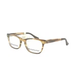 Jonas Paul Lincoln/lauren Ssh Kids Striped Hickory Eyeglass Frames 45 16 125 New. Price: $19.00.