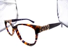 Guess 2491 083 Havana/purple 53-16-135 Womens Cateye Eyeglasses Frames Pre-owned. Price: $26.54.