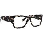 Ray-ban Sunglasses Frame Only Rb 5487 Wayfarer Nomad 1333/71 Havana Italy Mm Pre-owned. Price: $199.99.