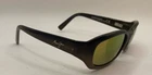 Maui Jim Eyeglasses Frames Only MJ219-01 54-17-135 Pre-owned. Price: $44.88.
