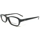 Polo Ralph Lauren Kids Eyeglasses Frames 8510 Tortoise Rectangular 46-15-130 New. Price: $47.04.
