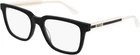 New Gucci Seasonal Icon Gg 0560ON Eyeglasses 005 100% Authentic. Price: $248.62.