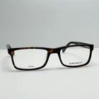 Adensco Frames AD112 0086 52-18-140 New. Price: $79.00.