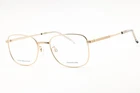 New Tommy Hilfiger 2061/F-0J5G Eyeglasses 57MM 100% Authentic. Price: $98.77.