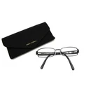 Dolce & Gabbana Dg 1144 01 52-17-140MM Eyeglasses Frames Only Good Condition Pre-owned. Price: $23.99.