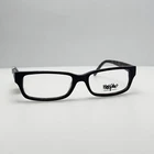 Mossimo Frames Ms 4022 52-16-135 New. Price: $23.00.