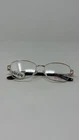 South Hampton Sh 8004 Rose Gold Authentic Frames Eyeglasses 53-16-135 New. Price: $36.00.