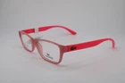 New Lacoste L3803B Mi 662 Pink Authentic Frames Eyeglasses 51-13. Price: $121.60.