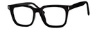 Enhance EN4478 Eyeglasses Women's Frame Black Khaki Tortoise 51MM New. Price: $31.94.