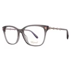 Chopard Demo Sport Ladies Eyeglasses VCH352S 04AL 54 New. Price: $233.19.