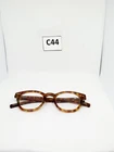 Eyebobs Eyeglasses Frames Waylaid 2231 16 Unisex 46-20 Pre-owned. Price: $25.00.
