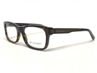 Men's Bvlgari Eyeglasses Frames BV3027 504 Tortoise Rectangle 54/18 140 New. Price: $379.99.