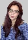 New Tom Ford Tf 5237 098 Brown 52MM Italy Rx-able Women's Eyeglasses Frame T6. Price: $189.99.