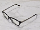 Carrera Eyeglasses CA6647 3L3 Acetate Frames Only Translucent 140-18-48 Pre-owned. Price: $5.95.