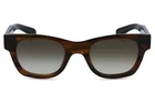New Paul Smith Sunglasses Highgate Brown Striped Retail $300+ 51-22-145 W/ Case. Price: $59.95.