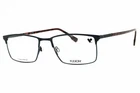 New Flexon E1129-410 Eyeglasses 59MM 100% Authentic. Price: $126.17.