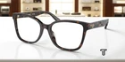 Tory Burch TY2129U 1728 Dark Tortoise Demo Lens 55 Mm Women's Eyeglasses New. Price: $74.97.