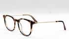 Cole Haan CH4501 215 Tortoise Authentic Eyeglasses 52-19 Pre-owned. Price: $93.58.