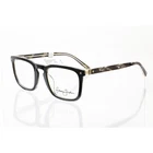 Sean John SJO5125 001 Hm 54-24-150MM Eyeglasses Frames Only New Condition. Price: $19.98.