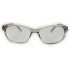 Anne Klein Ak 8106 Clear Eyeglass Frames 50-15-135 Pre-owned. Price: $29.99.