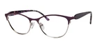 Enhance EN4282 Eyeglasses New. Price: $39.94.