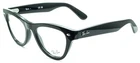 Rb 5510 2000 52MM Frames Glasses Rx Optical Eyewear New - Trusted. Price: $122.10.