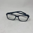 Nano Vista Spain Kids Eyewear NAO3022046 46-14-133 Black Crew 3.0 +Q12 New. Price: $76.50.