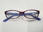 New Gucci Eyeglasses Frames Womens Gg 3527/U/F Isk - 16 140. Price: $227.50.