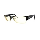 Dolce & Gabbana Dd 5074 064 52-17-135MM Eyeglasses Frames Only Good Condition Pre-owned. Price: $19.99.
