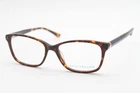 New Ann Taylor AT322 C02 Tortoise Blue Gold Authentic Eyeglasses 53-16. Price: $59.40.
