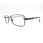 Bvlgari 180 159 54-18-140 Eyeglasses Frames Only Good Condition Pre-owned. Price: $159.99.