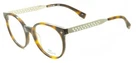 Lacoste L2806 214 50MM Rx Optical Eyewear Frames Eyeglasses New -trusted. Price: $109.88.
