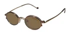 Smartclip 801 Eyeglass Frame/glasses Polarized Sunglass Clip-ons Lenses Included New. Price: $28.45.