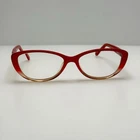 Kate Spade Frames Finley 0W11 51-15-135 Pre-owned. Price: $54.00.