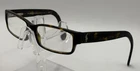 Polo Ralph Lauren PH2039 5003 Havana Tortoise Eyeglass Frames Italy 52-15-140 Pre-owned. Price: $39.99.