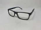 Eddie Bauer 8324 53/16/140 Green Moss Flex Hinge Eyeglasses Frame UL23 Pre-owned. Price: $36.00.