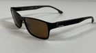 Diesel Eyeglasses, Unisex. Frames Only, DL5014-1 002, 54-16-140, Metal Pre-owned. Price: $35.99.
