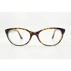 Vogue VO2967 Eyeglasses Frames Tortoise Shell Cat Women's 52MM Pre-owned. Price: $31.99.