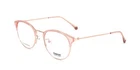 Polaroid Pld D404/G Pink 51/21/145 Unisex Eyewear Frame New. Price: $77.00.