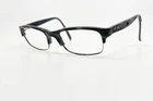 Oakley Eyeglasses Frames Only OX1062-0352 Irreverent Storm Gray 52-18-139 Pre-owned. Price: $39.99.