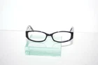 Elite ELW-16-28 Eyeglasses Frames 51 16-135MM Pre-owned. Price: $54.99.
