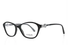 Vogue Eyeglasses 2910B W44 Authentic 51-18-135 New. Price: $49.99.