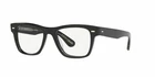 Oliver Peoples 0OV5393U 1492 Black Eyeglasses New. Price: $350.14.