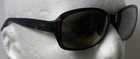 Maui Jim Koki Beach MJ433-15T Japan Brown Tortoise 56-16-130 Sunglasses Frame Pre-owned. Price: $19.00.