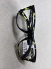 Burberry BE2409 4124 53/19 New. Price: $50.00.